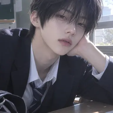 Profile image of 윤재하