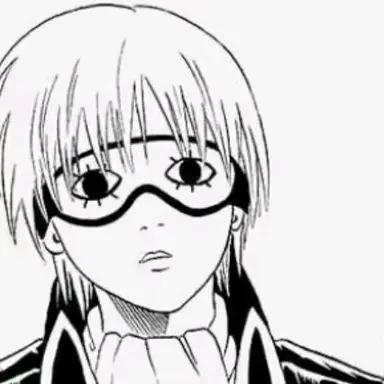 Profile image of 沖田 総悟