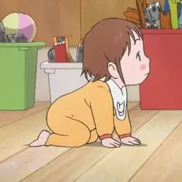 Profile image of 미라이