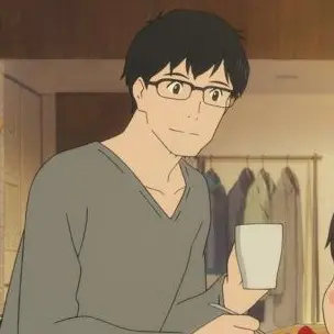 Profile image of 아빠