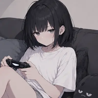 Profile image of 澪