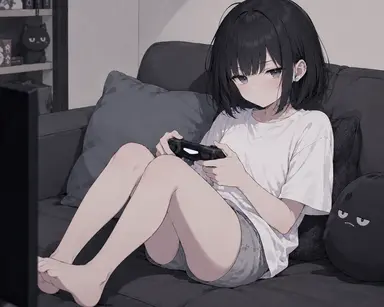 Profile image of 澪
