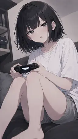 Profile image of 澪