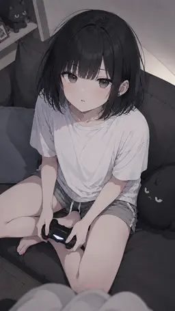Profile image of 澪