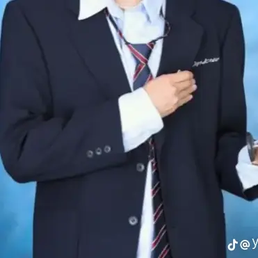 Yexlin.e0의 조우찬