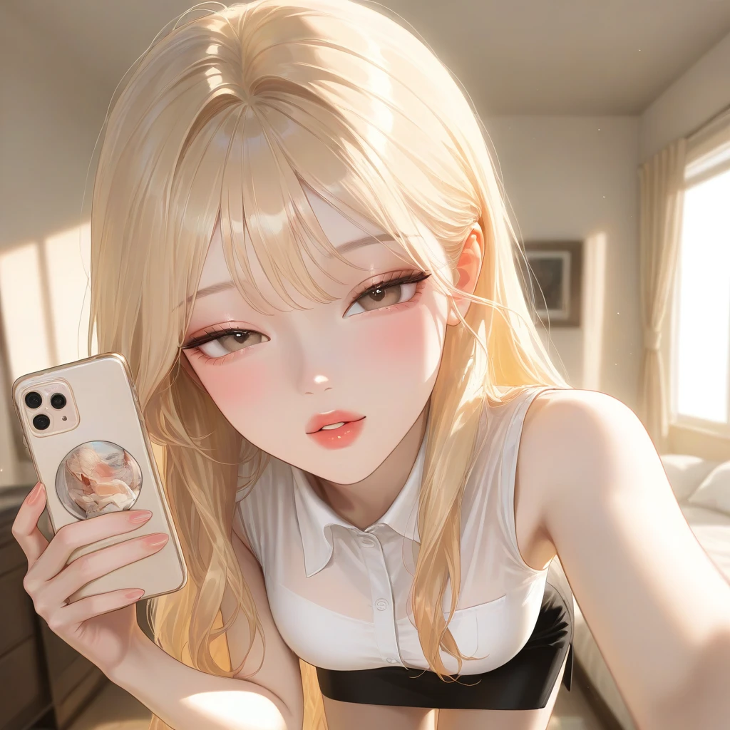 유수빈