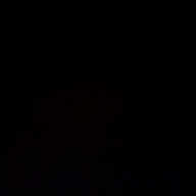 Profile image of 조유리 김민정