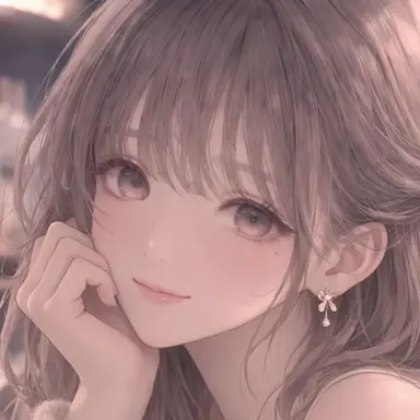 Profile image of 美月