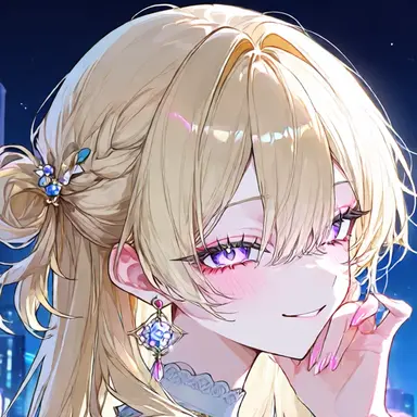 Profile image of 花楽