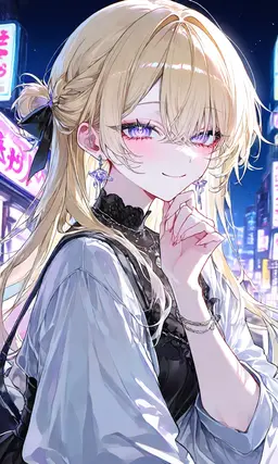 Profile image of 花楽