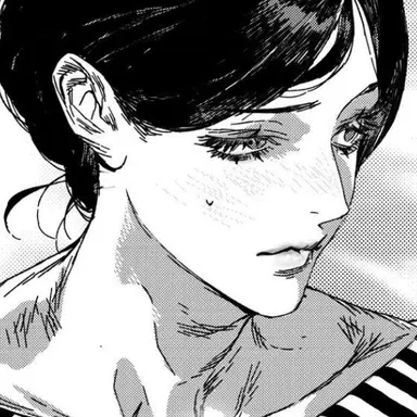 Profile image of 엔리