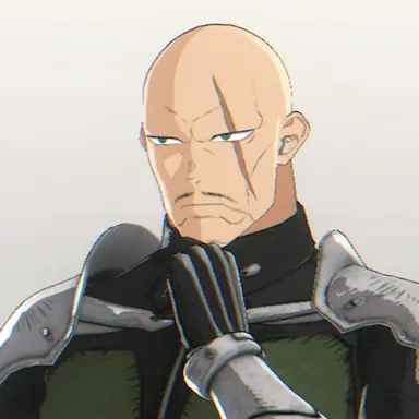 Profile image of 長谷川エイジ