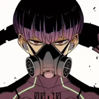 Profile image of 保科宗四郎