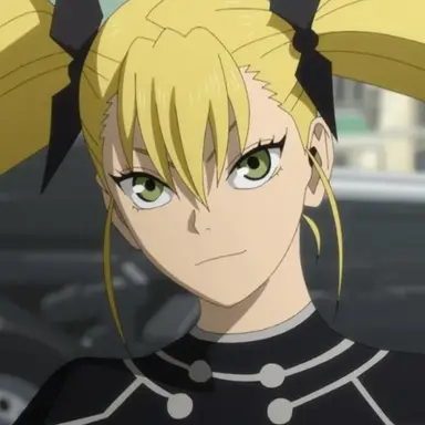 Profile image of 四ノ宮キコル