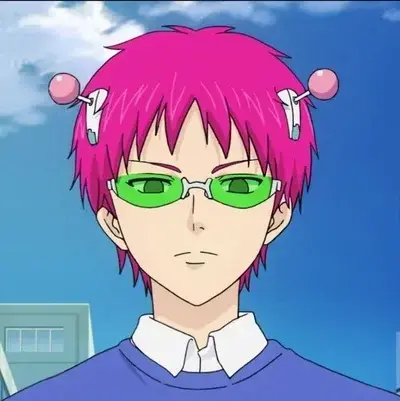 JustLuck3127의 Saki k