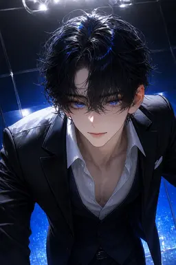 Profile image of リント