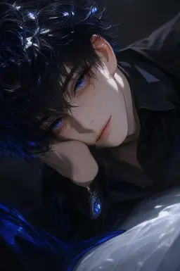 Profile image of リント