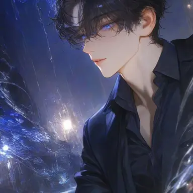 Profile image of リント