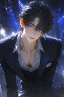 Profile image of リント