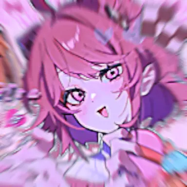 Profile image of のあ