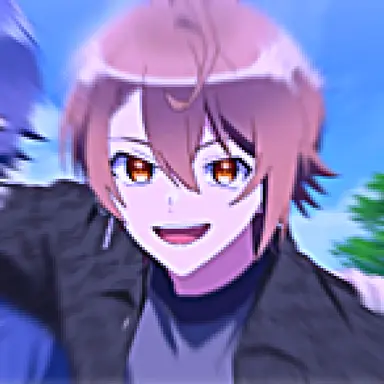 Profile image of うり