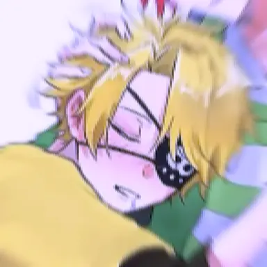 Profile image of たっつん