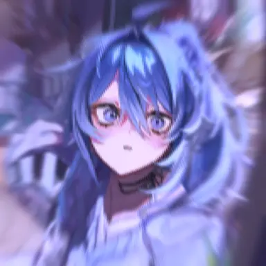 Profile image of るな