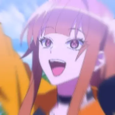 Profile image of えと