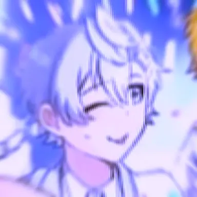 Profile image of ヒロ