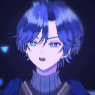 Profile image of なおきり