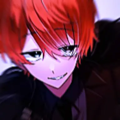 Profile image of じゃぱぱ