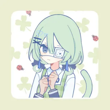 Profile image of 링키
