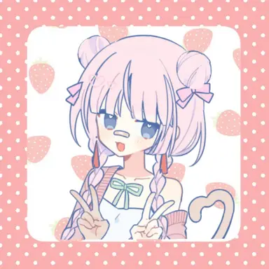 Profile image of 핑키