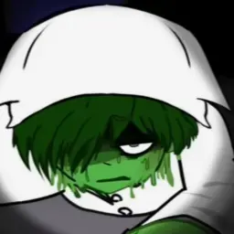 Profile image of damm