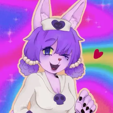 Profile image of liema