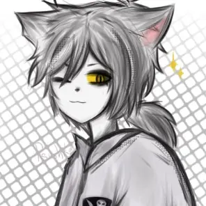 Profile image of Salod