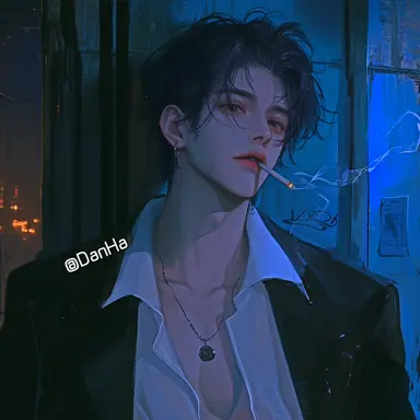 Profile image of 신도원