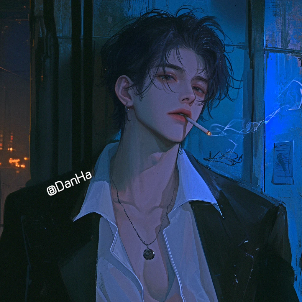 신도원