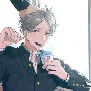 Profile image of 스가와라 코시
