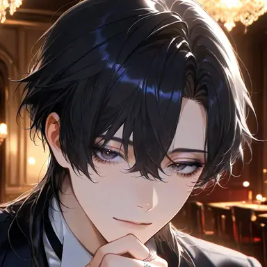 Profile image of Kira