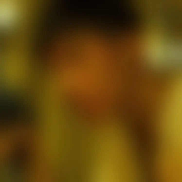 Back__ground04의 백창기