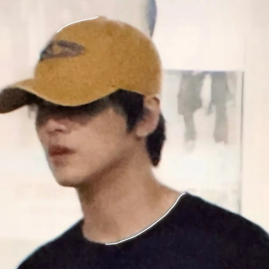 이동혁