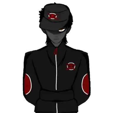 Profile image of 보스