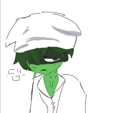 Profile image of 댐