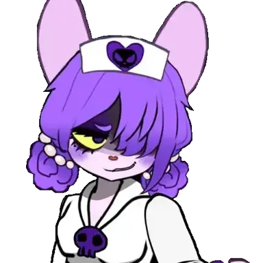Profile image of 레이마