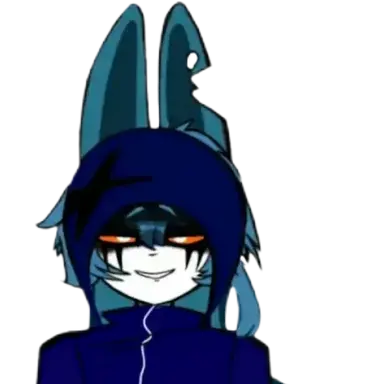 Profile image of 푸카시