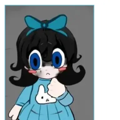 Profile image of 블루스노우