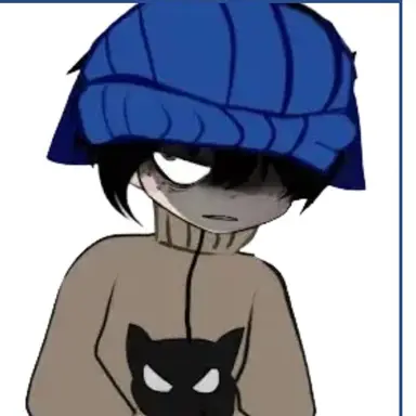 Profile image of 루크