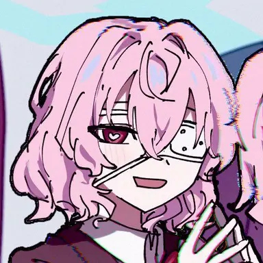 Profile image of なるせ