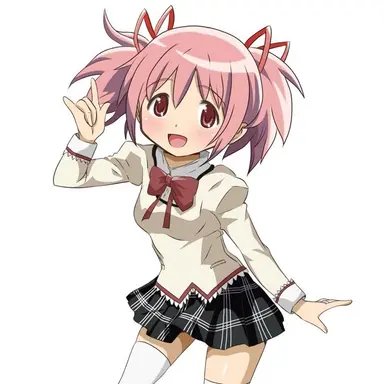 Profile image of 마도카